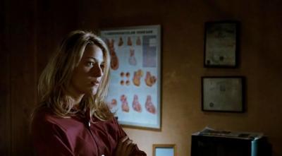 blakelively-elvisannabelle-02927.jpg