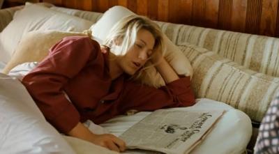 blakelively-elvisannabelle-03067.jpg