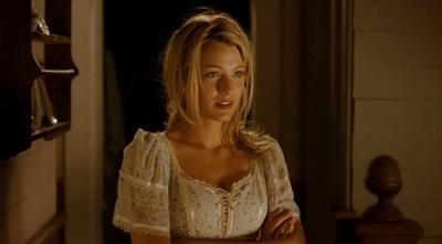 blakelively-elvisannabelle-03620.jpg