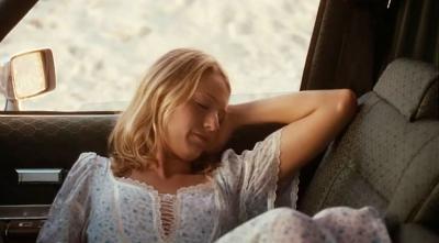 blakelively-elvisannabelle-04104.jpg