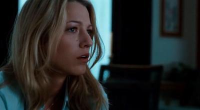blakelively-elvisannabelle-04937.jpg