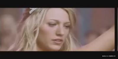 ElvisAndAnnabelle-Trailer-018.jpg
