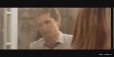 ElvisAndAnnabelle-Trailer-035.jpg