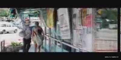 ElvisAndAnnabelle-Trailer-052.jpg