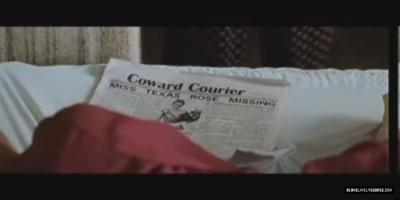 ElvisAndAnnabelle-Trailer-059.jpg