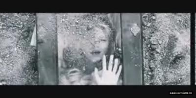 ElvisAndAnnabelle-Trailer-065.jpg