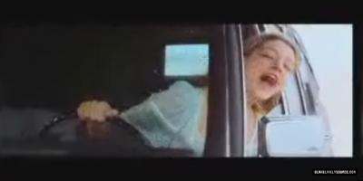 ElvisAndAnnabelle-Trailer-070.jpg