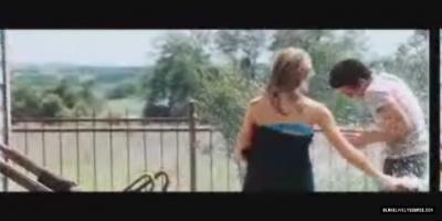 ElvisAndAnnabelle-Trailer-074.jpg