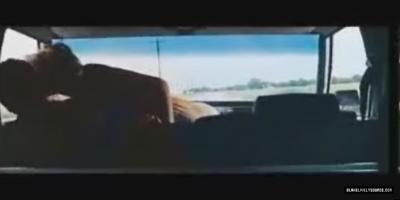ElvisAndAnnabelle-Trailer-079.jpg