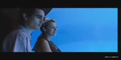 ElvisAndAnnabelle-Trailer-080.jpg