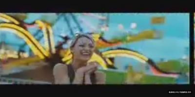 ElvisAndAnnabelle-Trailer-084.jpg