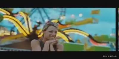 ElvisAndAnnabelle-Trailer-085.jpg
