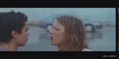 ElvisAndAnnabelle-Trailer-094.jpg