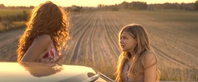 hick_blakelively_1294.jpg