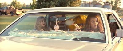 hick_blakelively_1347.jpg