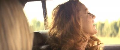 hick_blakelively_1372.jpg