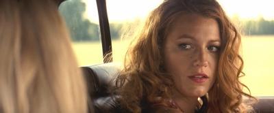 hick_blakelively_1416.jpg