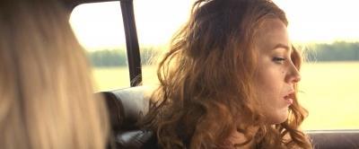 hick_blakelively_1439.jpg