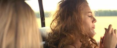 hick_blakelively_1444.jpg