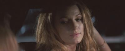 hick_blakelively_1805.jpg