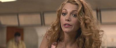 Click to view full size image
==============
hick_blakelively_1905.jpg hick_blakelively_1905.jpg