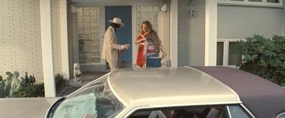 hick_blakelively_2207.jpg
