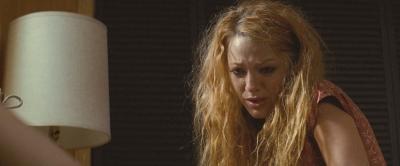 Click to view full size image
==============
hick_blakelively_4847.jpg hick_blakelively_4847.jpg