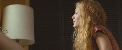 hick_blakelively_4870.jpg