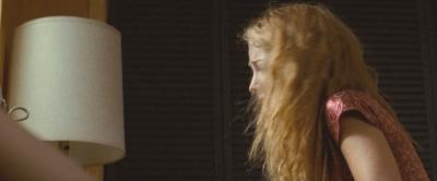 hick_blakelively_4873.jpg
