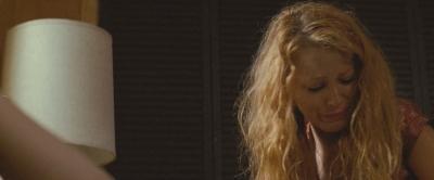 hick_blakelively_4906.jpg