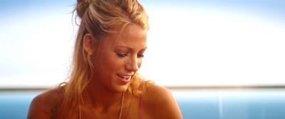 savages_blakelively_00985.jpg