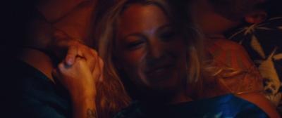 savages_blakelively_02446.jpg