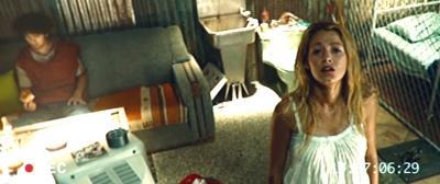 savages_blakelively_03597.jpg
