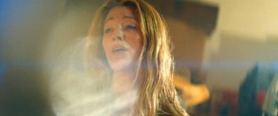 savages_blakelively_03645.jpg