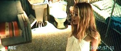 savages_blakelively_03646.jpg