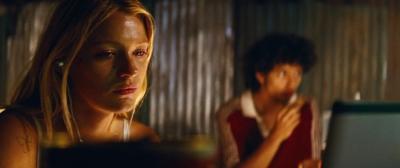 Click to view full size image
==============
savages_blakelively_04125.jpg savages_blakelively_04125.jpg
