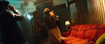 savages_blakelively_04684.jpg