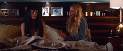 savages_blakelively_05364.jpg