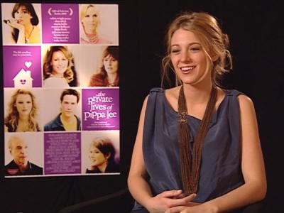 2pippalee_blakelively_1809.jpg