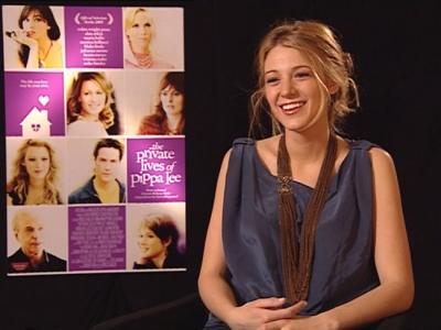 2pippalee_blakelively_1812.jpg