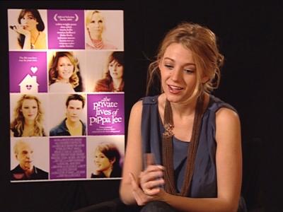 2pippalee_blakelively_1988.jpg