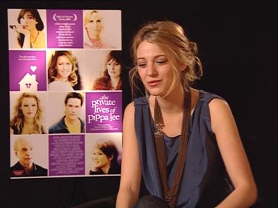 2pippalee_blakelively_2004.jpg