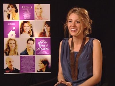 2pippalee_blakelively_2156.jpg