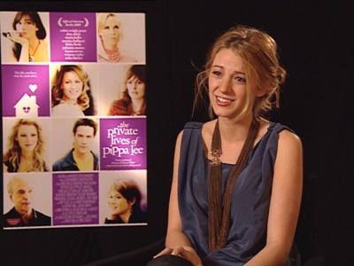 2pippalee_blakelively_2175.jpg