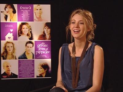 2pippalee_blakelively_2188.jpg