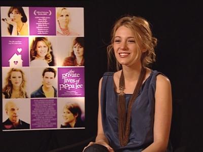 Click to view full size image
==============
2pippalee_blakelively_2189.jpg 2pippalee_blakelively_2189.jpg