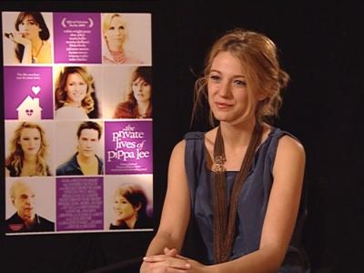 2pippalee_blakelively_2199.jpg