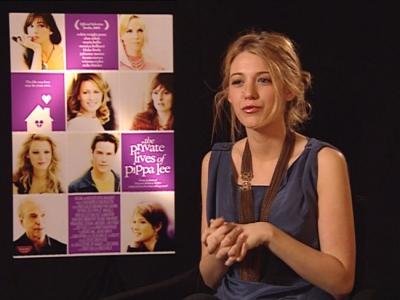 2pippalee_blakelively_2222.jpg