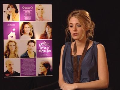 2pippalee_blakelively_2344.jpg