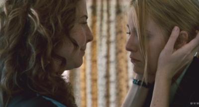 2pippalee_blakelively_0059.jpg